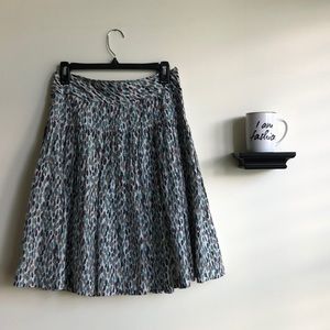 Banana Republic Skirt